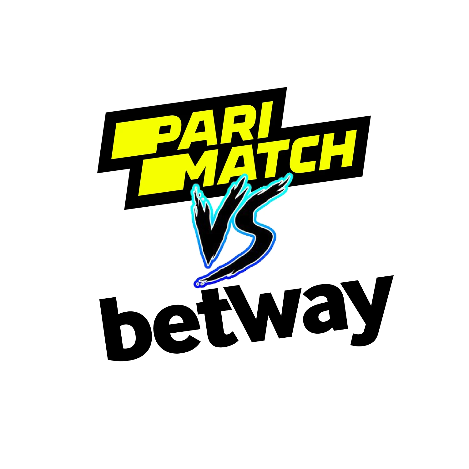 Compare Parimatch and Betway and find the best bookmaker for you.