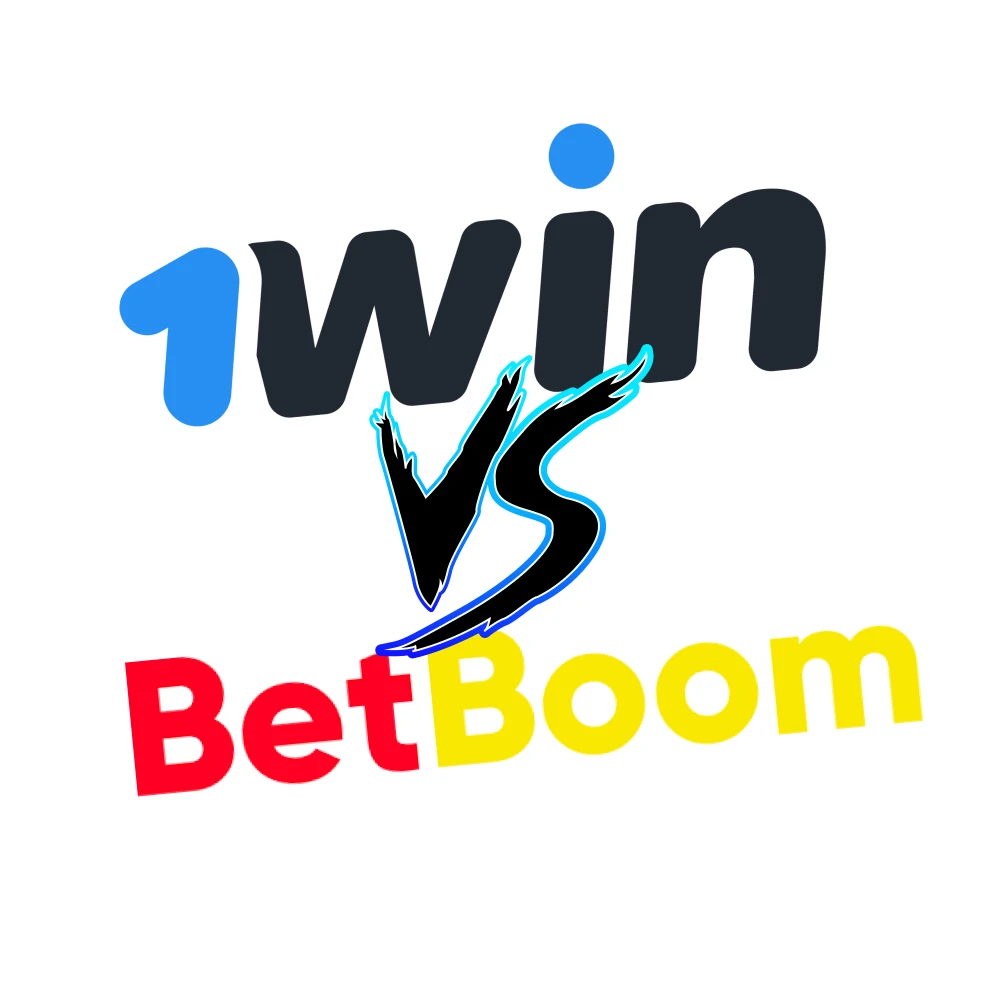 Read the article comparing 1Win and BetBoom to choose your bookmaker.