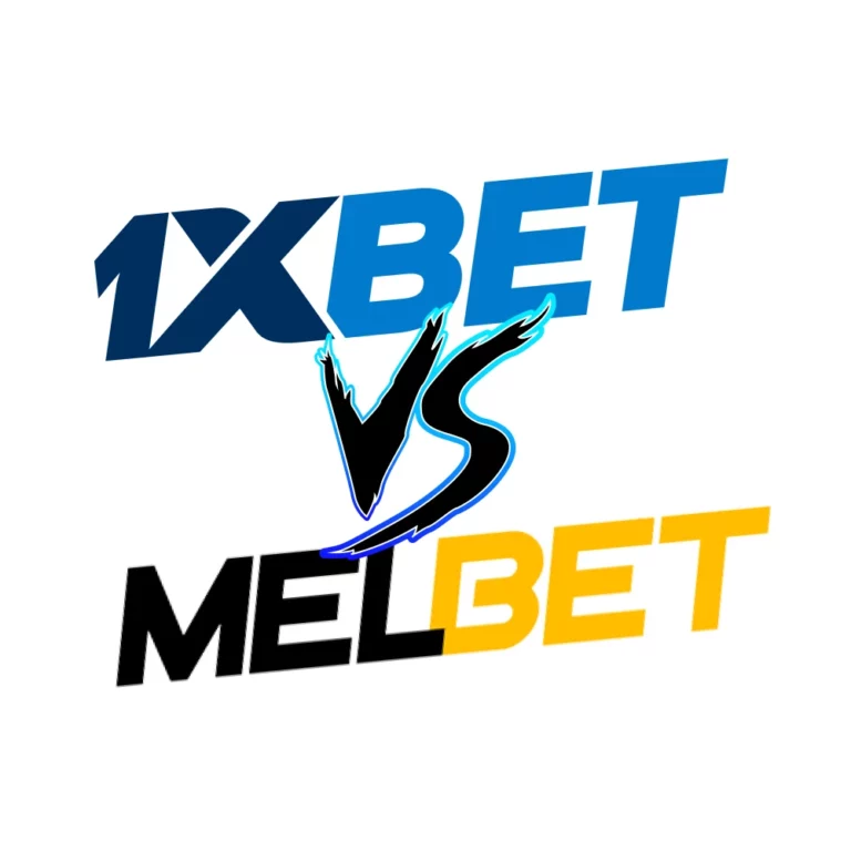 A Clear Look at Melbet Promo Codes for UK Players