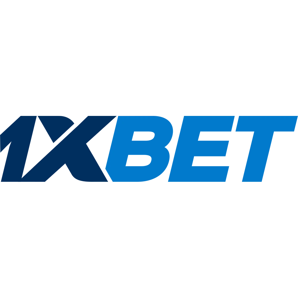 One of the biggest selection of casino games on the 1xBet app.