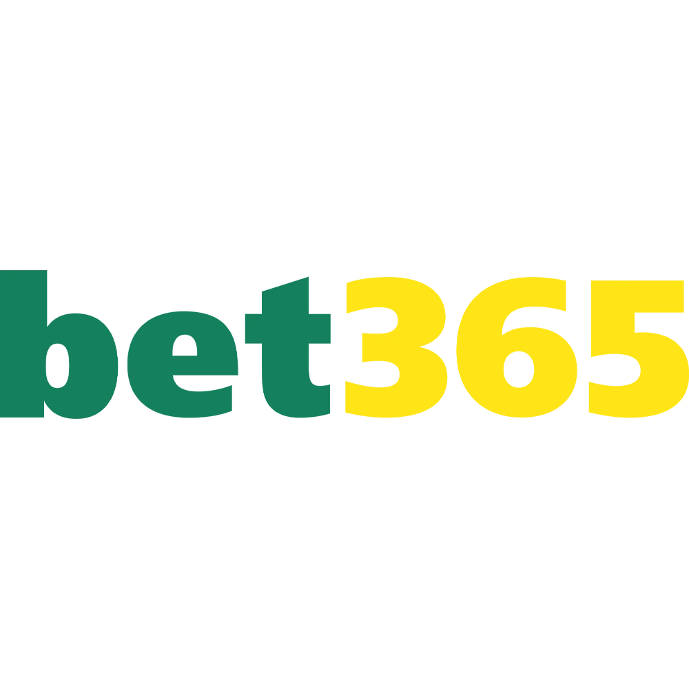 In the Bet365 app, players can find many interesting slot games and try their luck.