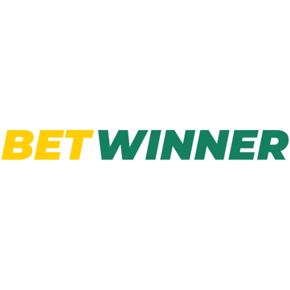 Betwinner offers 24/7 customer support for any questions you may have.