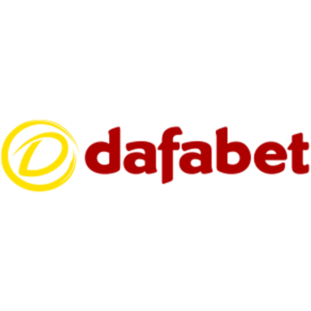 Dafabet offers its players separate casino and sports apps and easy and fast withdrawals.
