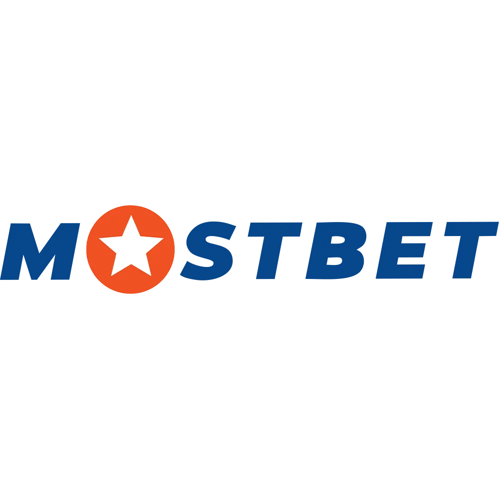 Go to the Mostbet app to bet on sporting events and play casino games.