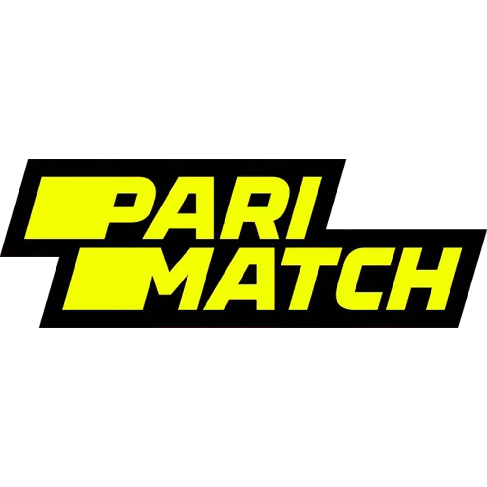 The best app for Android is the Parimatch App.