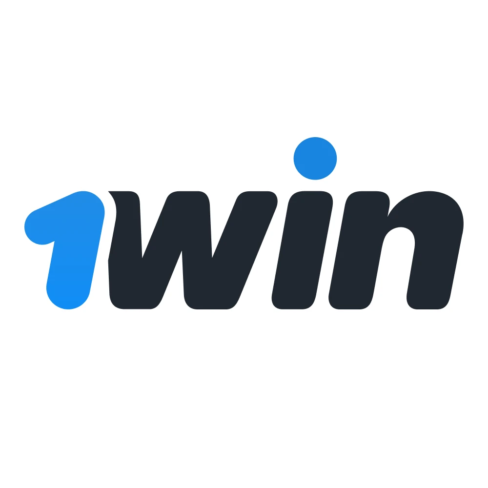 Deposit and withdraw money via PayPal at 1win.