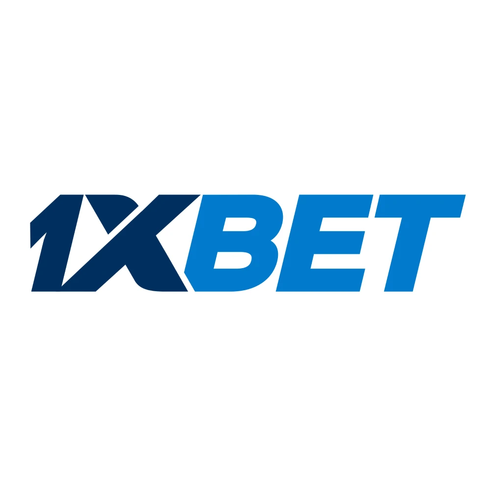 Deposit and withdraw money via PayPal at 1xBet.