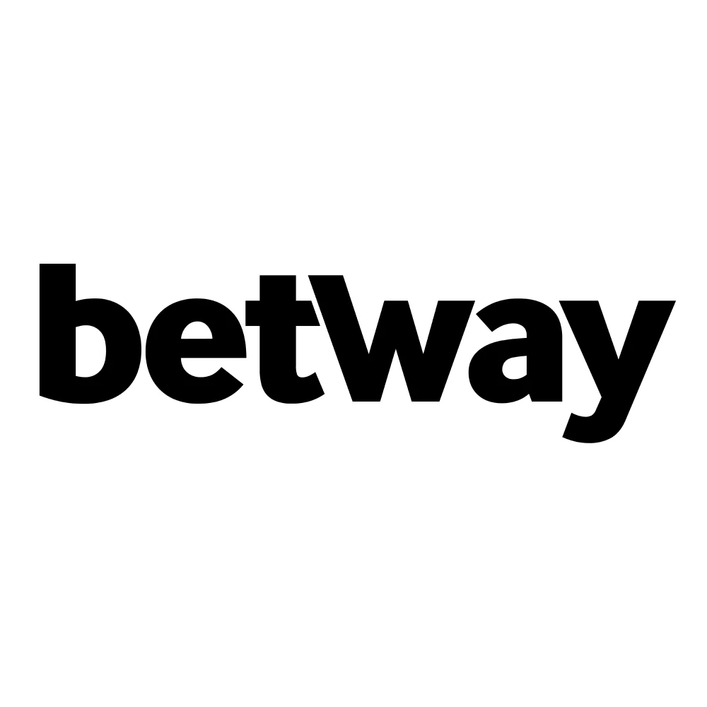 Deposit and withdraw money via PayPal at Betway.