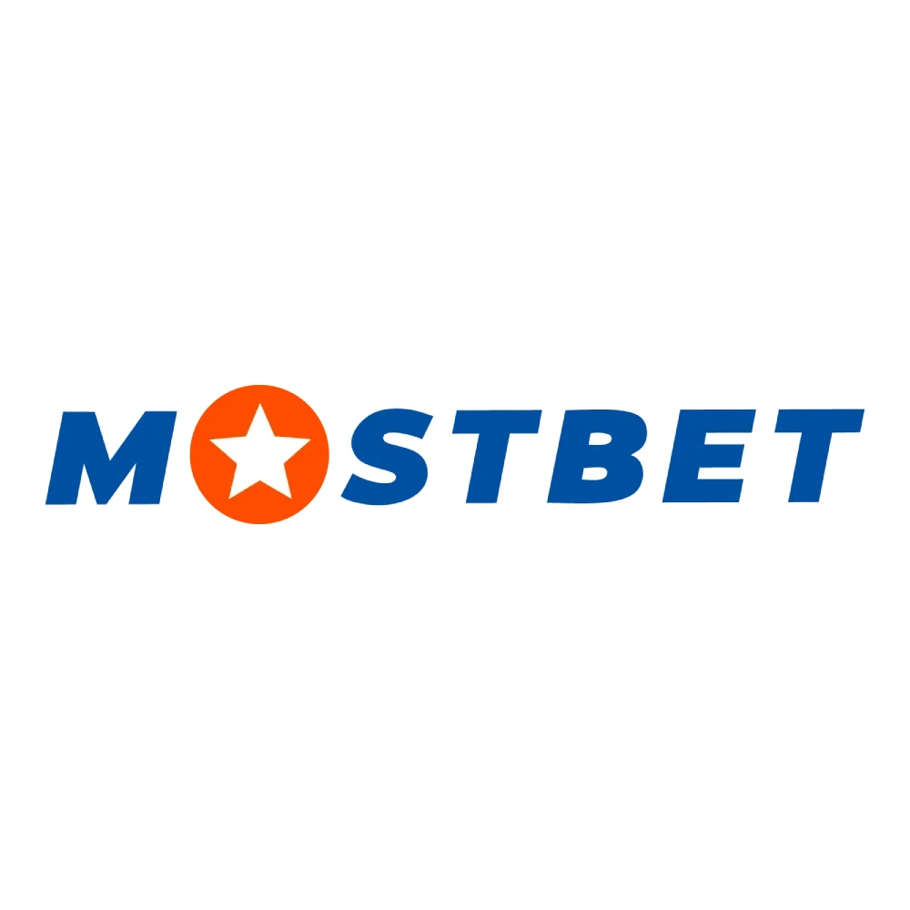 Deposit and withdraw money via PayPal at Mostbet.
