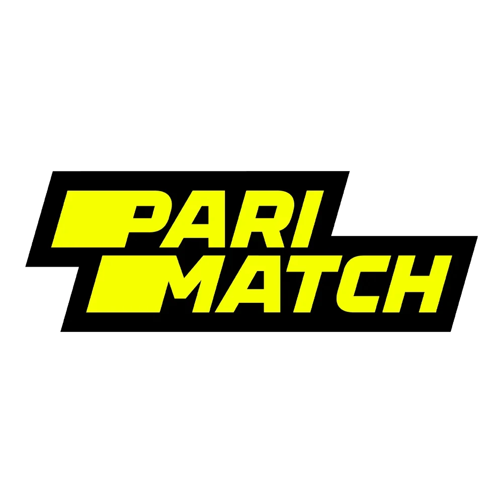 Deposit and withdraw money via PayPal at Parimatch.